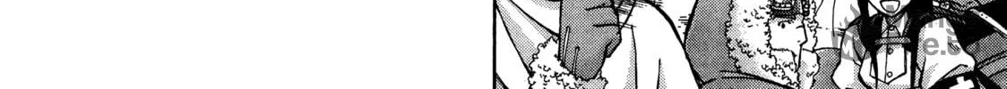 Ergo Proxy: Centzon Hitchers & Undertaker Chapter 8 page 6 - 