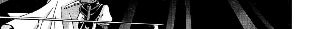 Ergo Proxy: Centzon Hitchers & Undertaker Chapter 8 page 52 - 