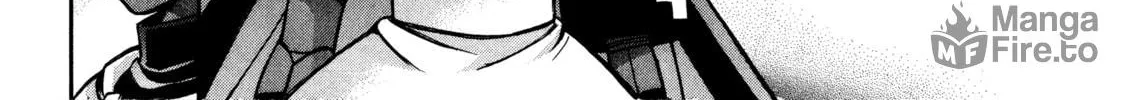 Ergo Proxy: Centzon Hitchers & Undertaker Chapter 8 page 54 - 