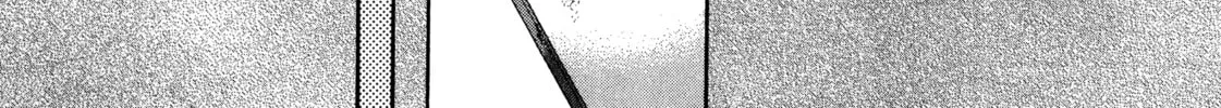 Ergo Proxy: Centzon Hitchers & Undertaker Chapter 8 page 76 - 
