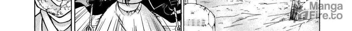 Ergo Proxy: Centzon Hitchers & Undertaker Chapter 9 page 18 - 