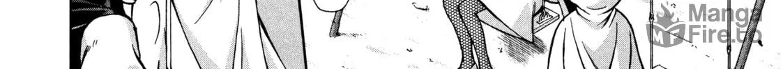 Ergo Proxy: Centzon Hitchers & Undertaker Chapter 9 page 24 - 
