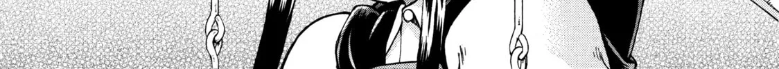 Ergo Proxy: Centzon Hitchers & Undertaker Chapter 9 page 28 - 