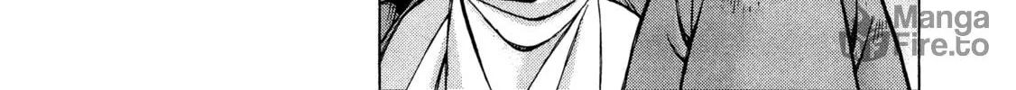 Ergo Proxy: Centzon Hitchers & Undertaker Chapter 9 page 30 - 