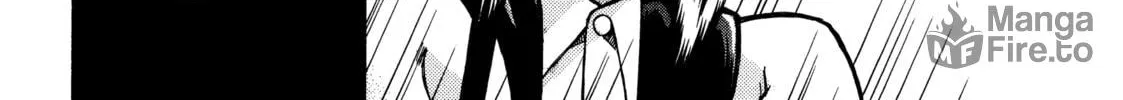 Ergo Proxy: Centzon Hitchers & Undertaker Chapter 9 page 36 - 