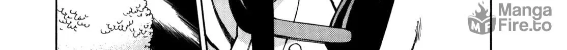 Ergo Proxy: Centzon Hitchers & Undertaker Chapter 9 page 40 - 