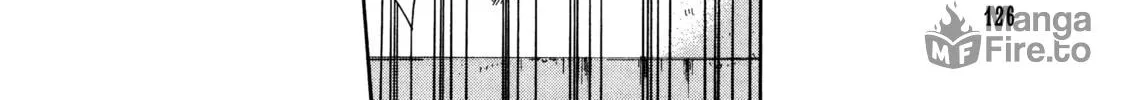 Ergo Proxy: Centzon Hitchers & Undertaker Chapter 9 page 6 - 