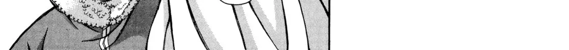 Ergo Proxy: Centzon Hitchers & Undertaker Chapter 9 page 52 - 