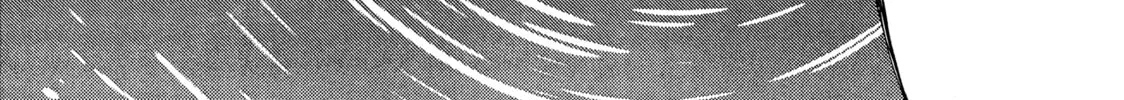 Ergo Proxy: Centzon Hitchers & Undertaker Chapter 9 page 8 - 
