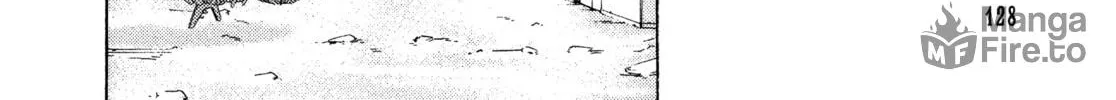 Ergo Proxy: Centzon Hitchers & Undertaker Chapter 9 page 10 - 