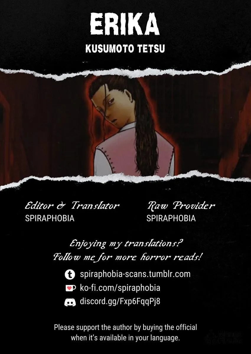 Erika Chapter 2 page 24 - 