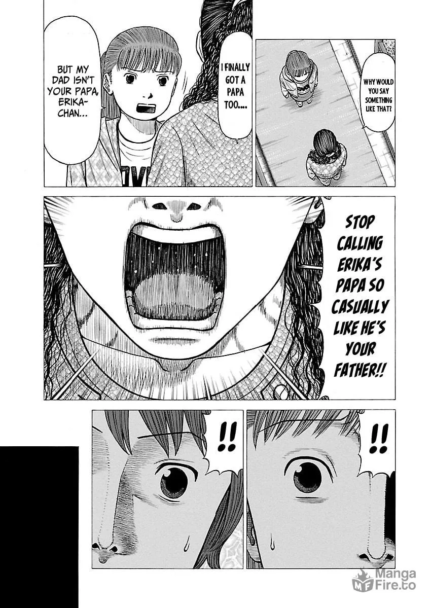 Erika Chapter 4 page 18 - 