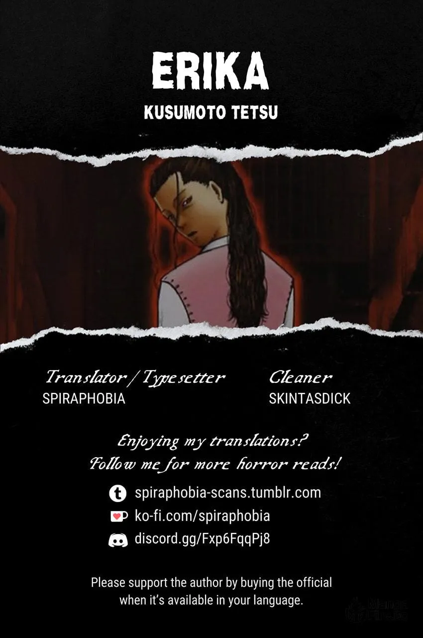 Erika Chapter 4 page 24 - 
