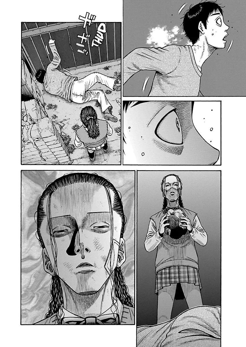 Erika Chapter 6 page 2 - 