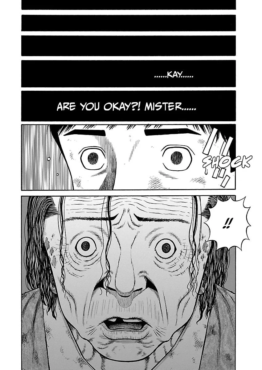 Erika Chapter 6 page 14 - 