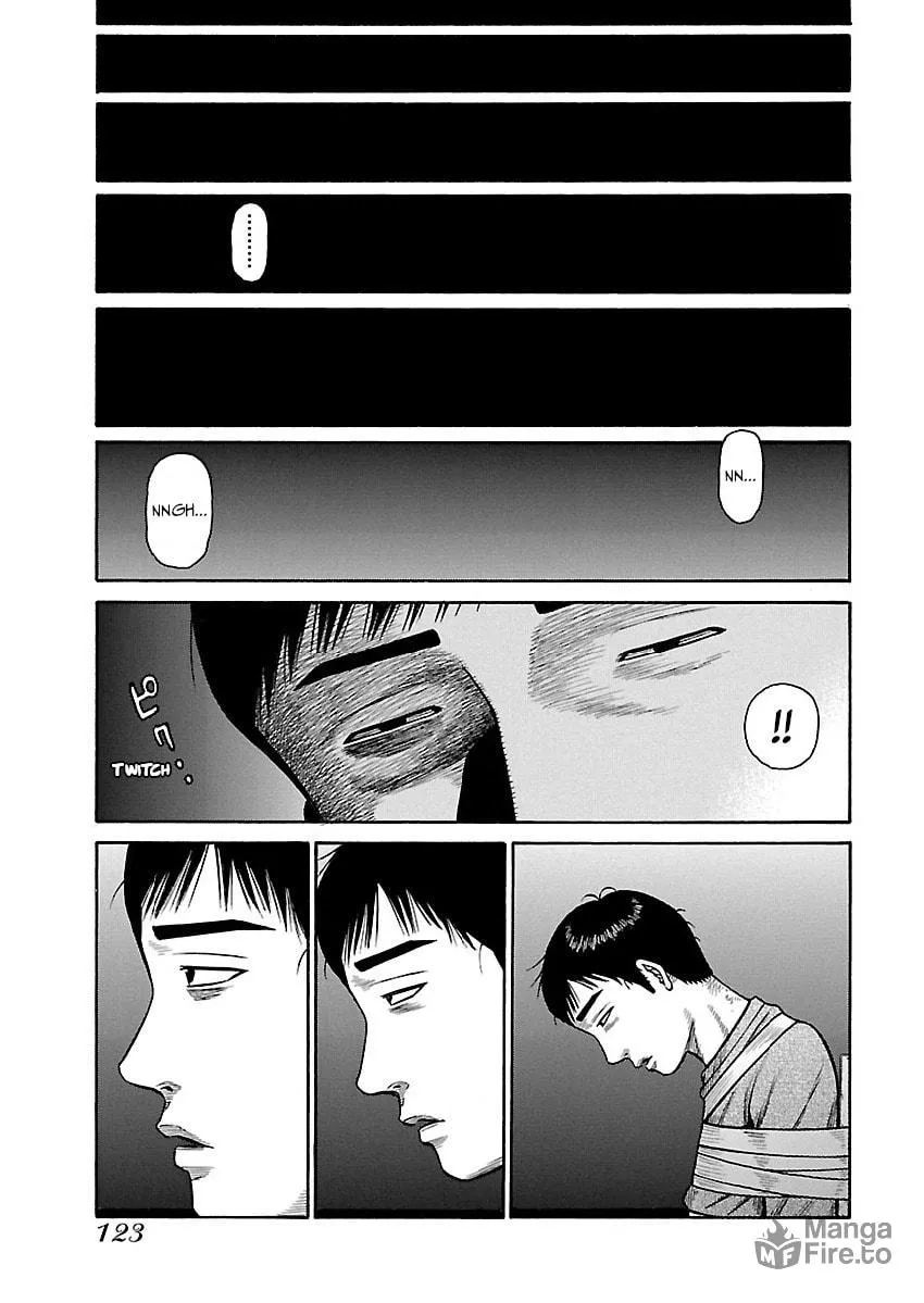 Erika Chapter 6 page 3 - 