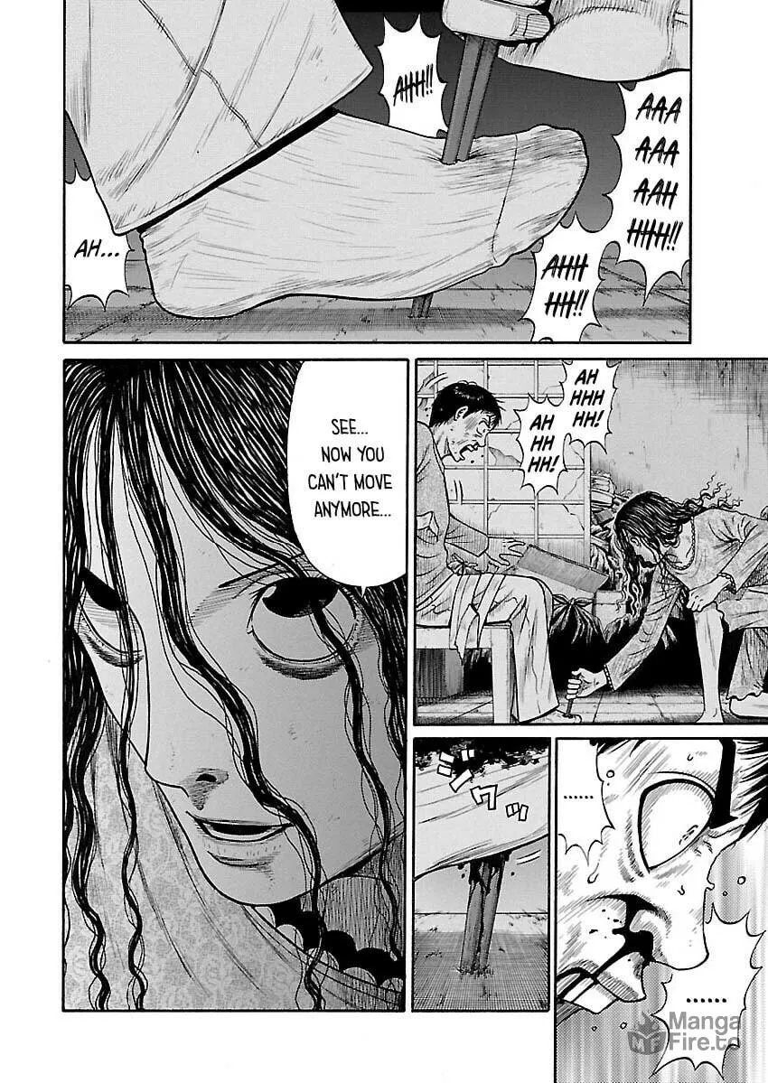 Erika Chapter 7 page 6 - 
