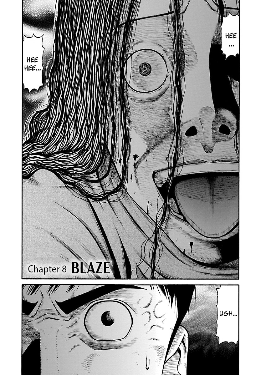 Erika Chapter 8 page 2 - 