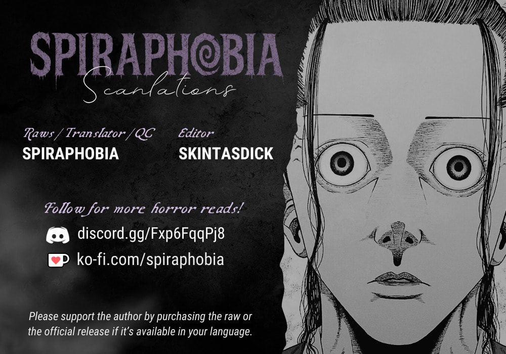 Erika Chapter 9 page 25 - 