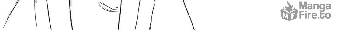 Erio and Electric Doll Chapter 21 page 18 - 