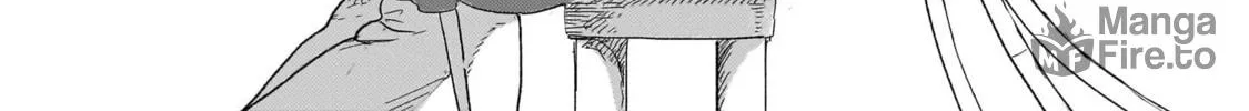 Erio and Electric Doll Chapter 21 page 48 - 