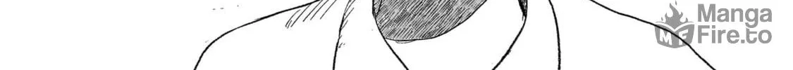 Erio and Electric Doll Chapter 21 page 6 - 