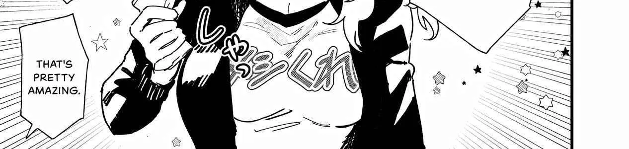Ero Mangaka Onee-san to Otsukare Riman Chapter 1 page 9 - 