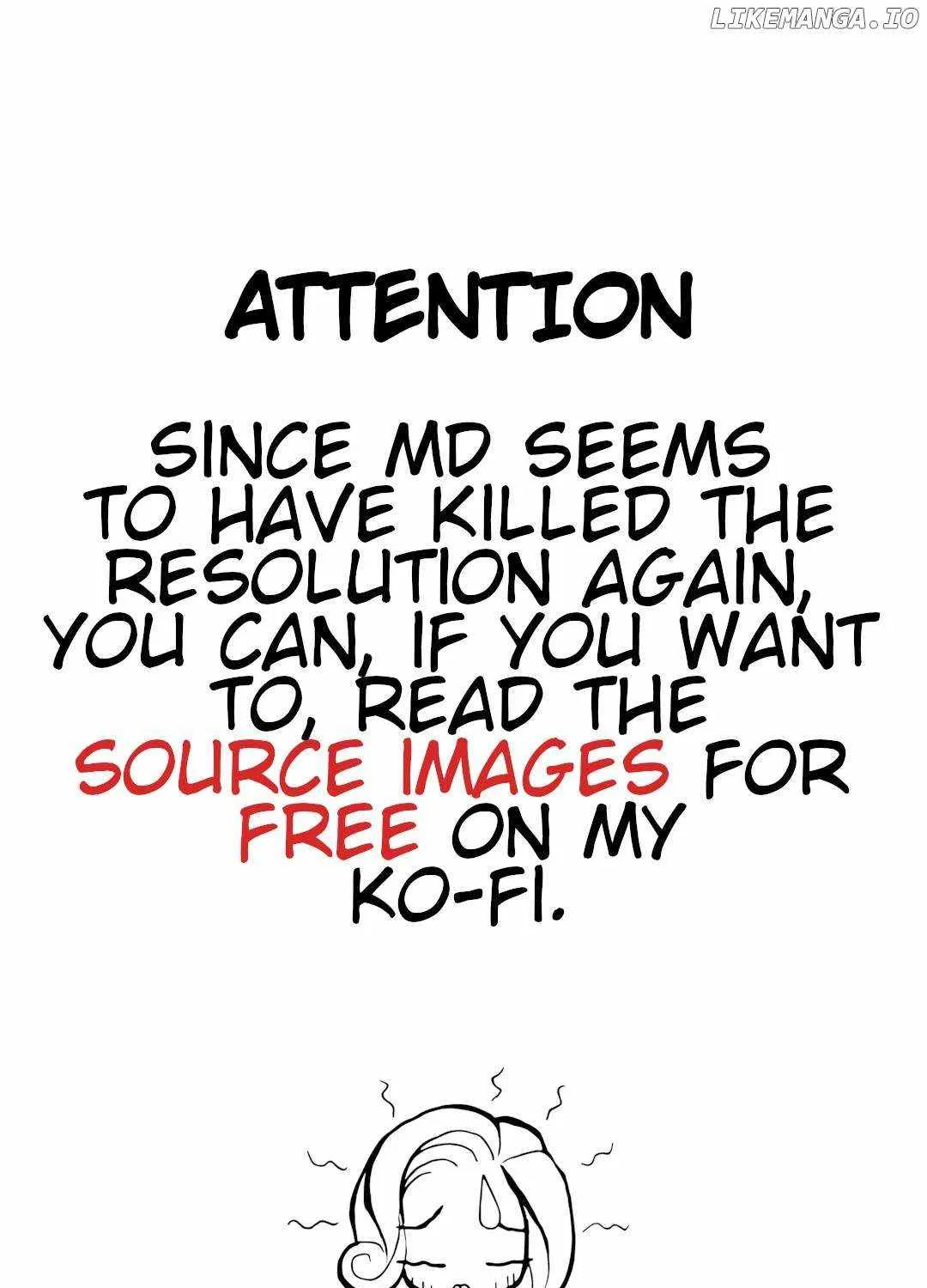 Ero Mangaka Onee-san to Otsukare Riman Chapter 10 page 1 - 