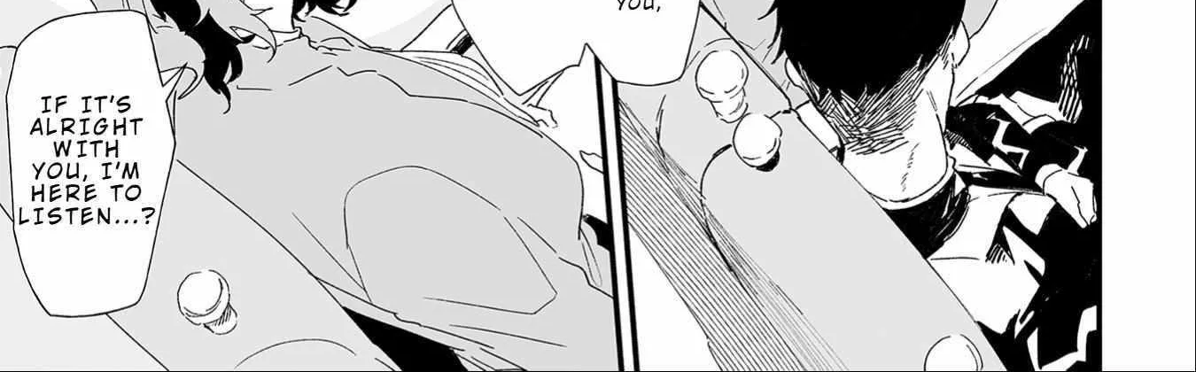 Ero Mangaka Onee-san to Otsukare Riman Chapter 10 page 16 - 
