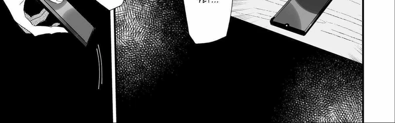 Ero Mangaka Onee-san to Otsukare Riman Chapter 11 page 7 - 