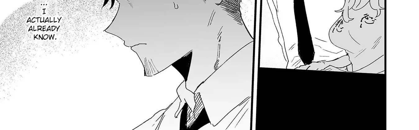 Ero Mangaka Onee-san to Otsukare Riman Chapter 16 page 15 - 