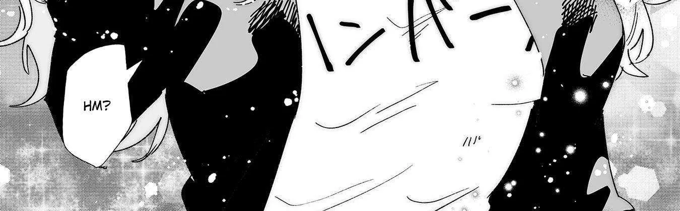 Ero Mangaka Onee-san to Otsukare Riman Chapter 17 page 13 - 