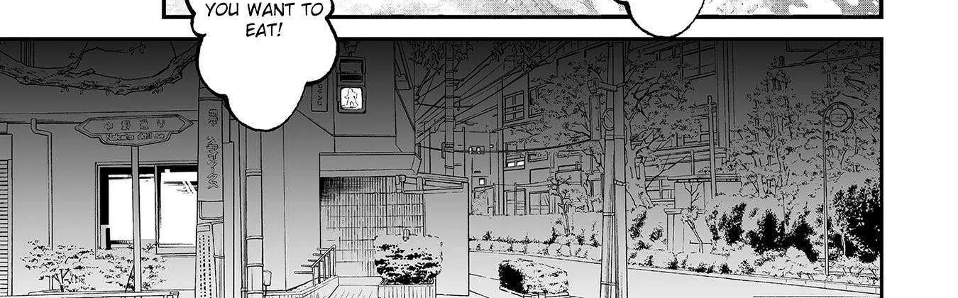 Ero Mangaka Onee-san to Otsukare Riman Chapter 17 page 15 - 