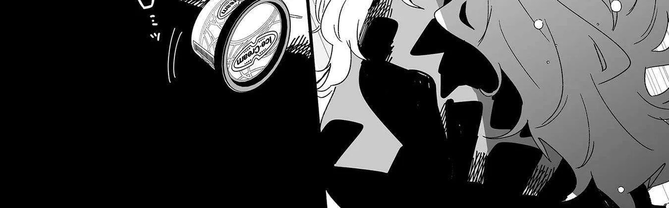 Ero Mangaka Onee-san to Otsukare Riman Chapter 17 page 19 - 
