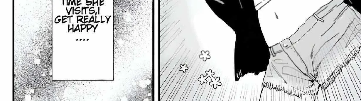 Ero Mangaka Onee-san to Otsukare Riman Chapter 5 page 14 - 