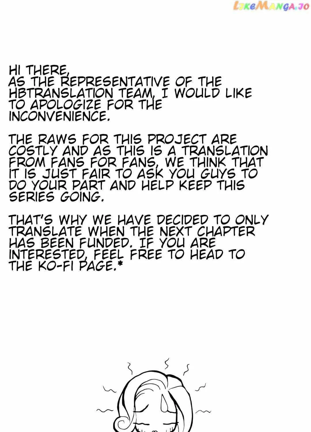 Ero Mangaka Onee-san to Otsukare Riman Chapter 7 page 3 - 