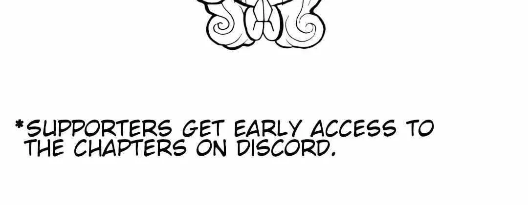 Ero Mangaka Onee-san to Otsukare Riman Chapter 7 page 4 - 