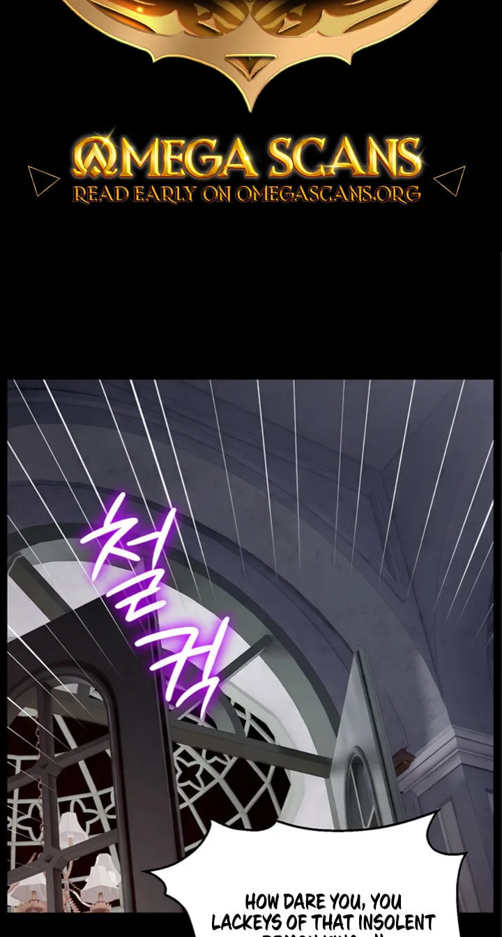 Ero: The Princess Submits Chapter 29 page 2 - 