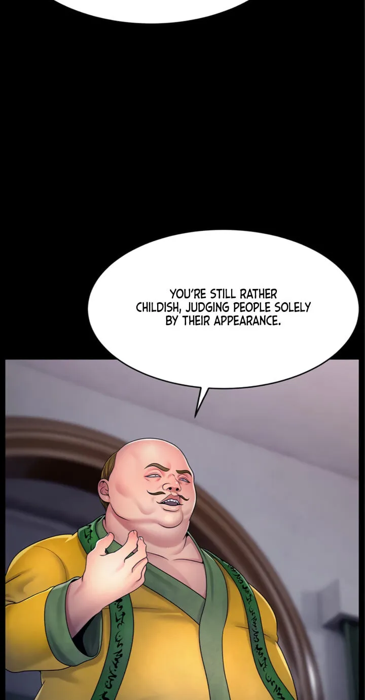 Ero: The Princess Submits Chapter 29 page 18 - 
