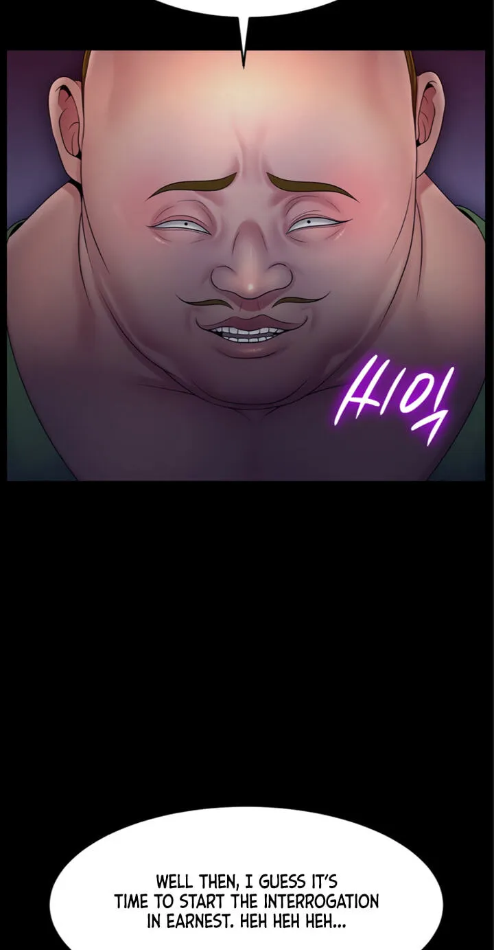 Ero: The Princess Submits Chapter 29 page 28 - 