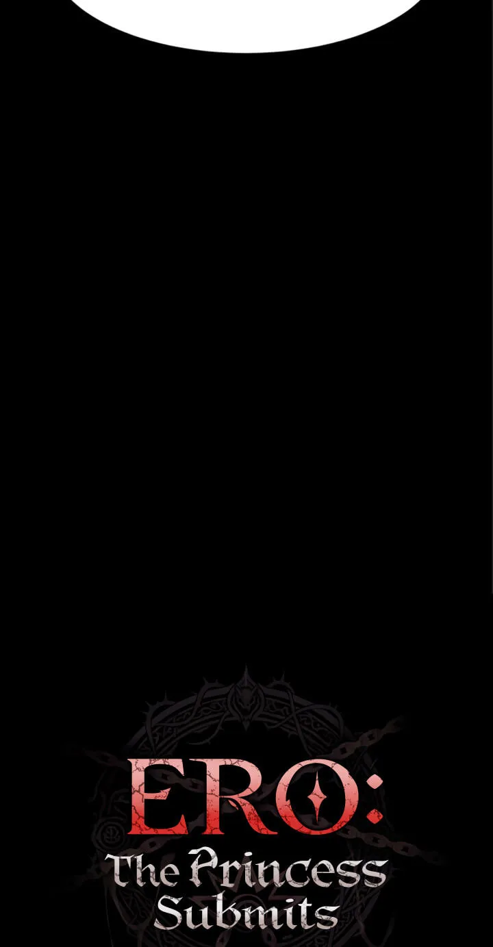 Ero: The Princess Submits Chapter 29 page 29 - 