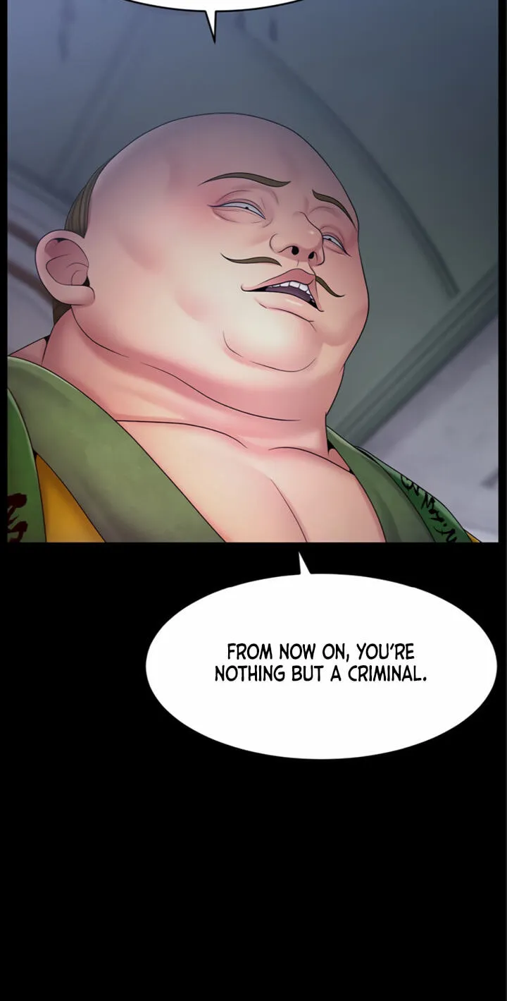 Ero: The Princess Submits Chapter 29 page 34 - 