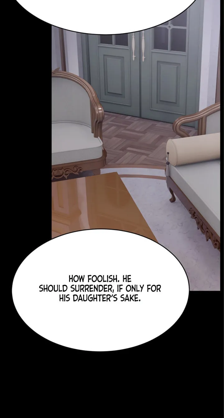 Ero: The Princess Submits Chapter 29 page 7 - 