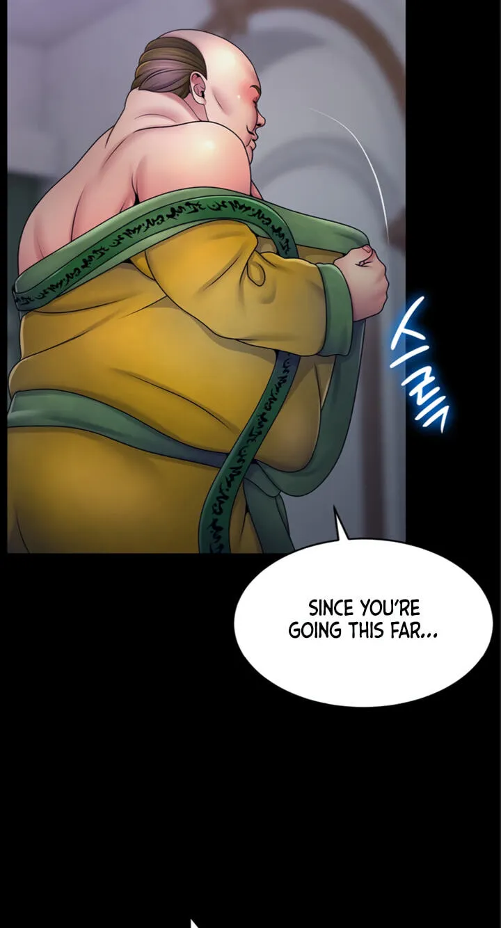 Ero: The Princess Submits Chapter 29 page 62 - 