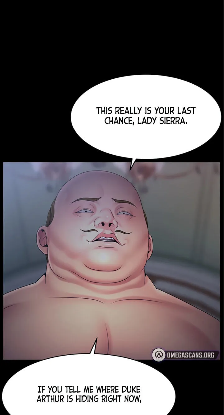 Ero: The Princess Submits Chapter 29 page 65 - 