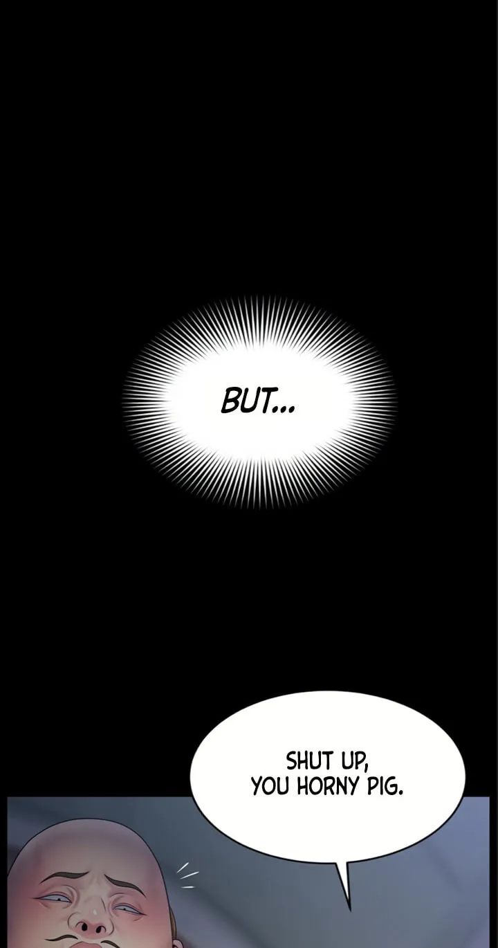 Ero: The Princess Submits Chapter 29 page 72 - 