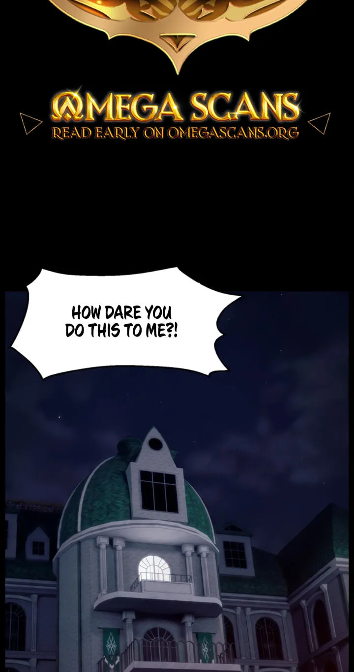 Ero: The Princess Submits Chapter 30 page 2 - 