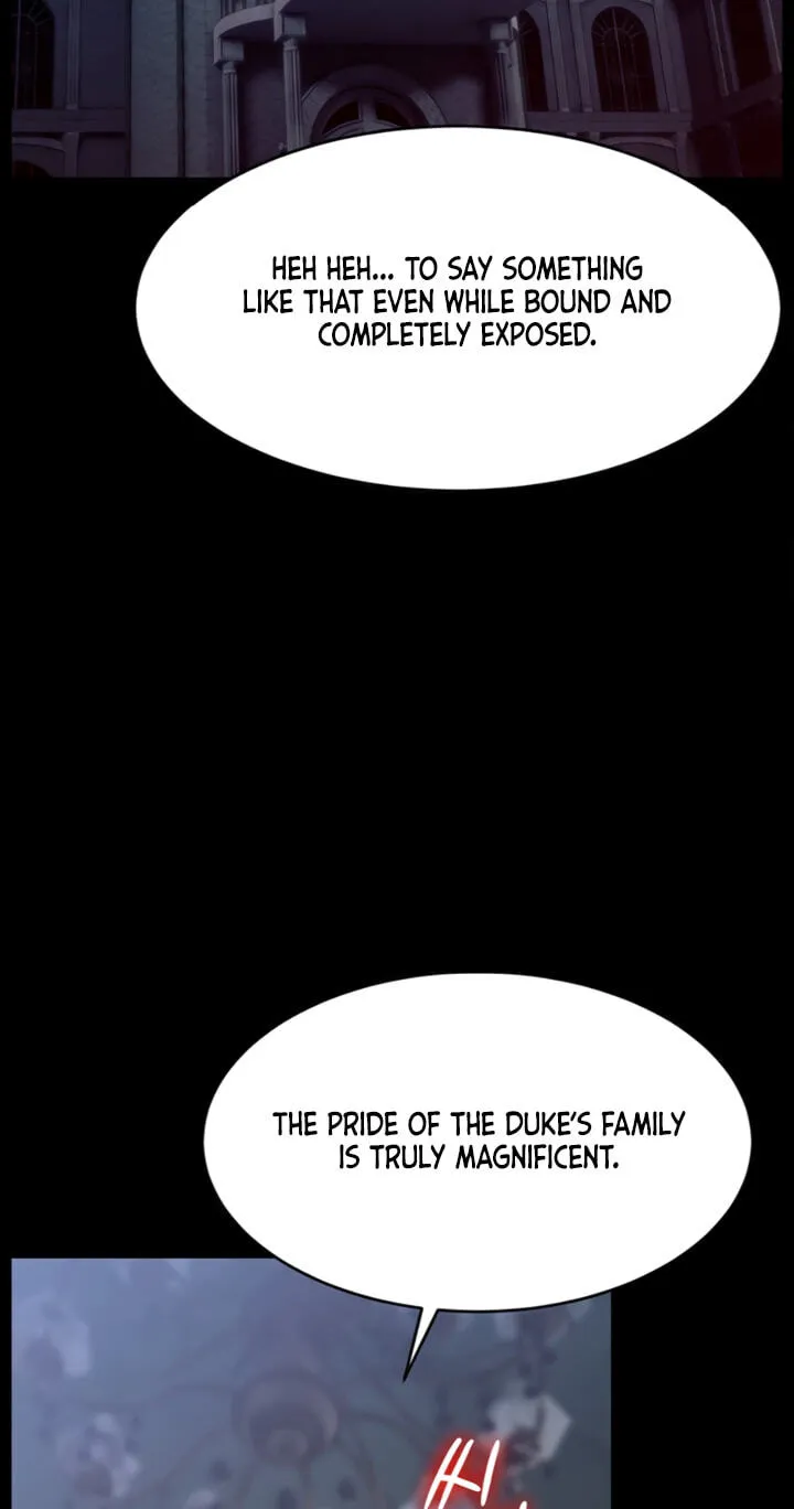 Ero: The Princess Submits Chapter 30 page 3 - 