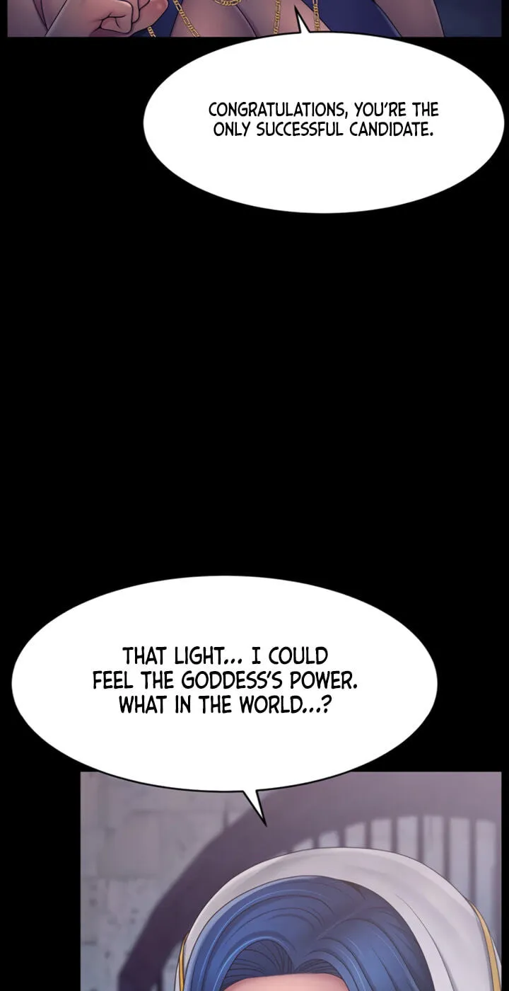 Ero: The Princess Submits Chapter 30 page 53 - 