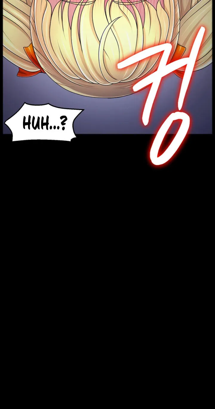 Ero: The Princess Submits Chapter 30 page 9 - 
